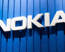 Nokia'nın İsmi Değişiyor