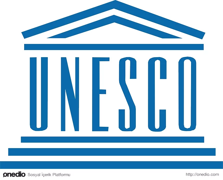 14. Göbeklitepe UNESCO Dünya Miras Geçici Listesi'nde